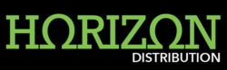 Horizon Distribution