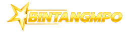 BINTANGMPO Logo